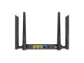 CNET WNRE5300 4 x 5dBi Anten 300Mbps Router / WISP / AP