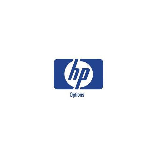 HP 600MM JB Stabilizer Kit Rack Kabinet Aksam