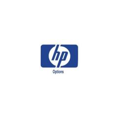 HP 600MM JB Stabilizer Kit Rack Kabinet Aksam