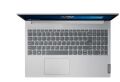 LENOVO 20RW002FTX Ci5-10210U/THINKBOOK/4GB/256GB SSD/15.6''/FDOS