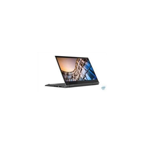 LENOVO 20QF0023TX ThinkPad X1 Yoga Ci7-8565U 1,80 GHz 16GB 512GB SSD 14'' Win10
