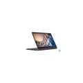 LENOVO 20QF0023TX ThinkPad X1 Yoga Ci7-8565U 1,80 GHz 16GB 512GB SSD 14'' Win10