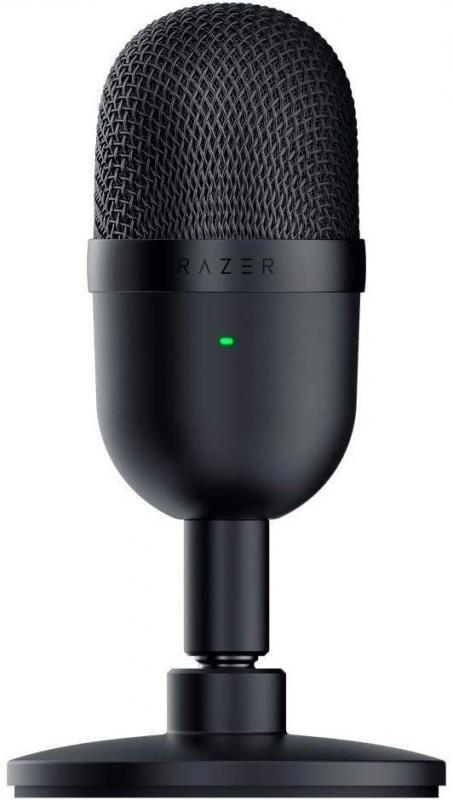 RAZER RZ19-03450100-R3M1 Seiren Mini