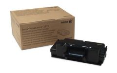 XEROX 106R02308 WorkCentre 3315 Standart Kap Siyah Toner