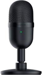 RAZER RZ19-03450100-R3M1 Seiren Mini