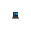 LENOVO 20QF0023TX ThinkPad X1 Yoga Ci7-8565U 1,80 GHz 16GB 512GB SSD 14'' Win10