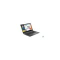 LENOVO 20QF0023TX ThinkPad X1 Yoga Ci7-8565U 1,80 GHz 16GB 512GB SSD 14'' Win10