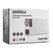 Everest 200W (Peak-250W / EPS-FX01)