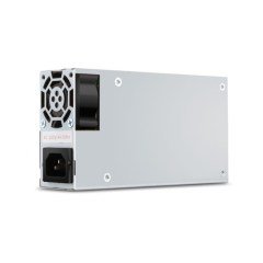 Everest 200W (Peak-250W / EPS-FX01)