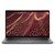 Dell Latitude 7430 i7 1255-14''-16G-512SSD-Dos