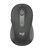 Logitech Signature KURUMSAL M650 Siyah 910-006274