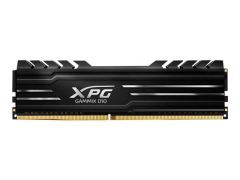 XPG AX4U3200316G16SB10 16GB (1x16GB) 3200MHz DDR4 PC Kutulu Gaming RAM