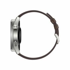 HUAWEI 55026781 WATCH 3 PRO Kahverengi