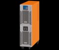 MAKELSAN MU10000N11DTV01 On-Line Powerpack Plus 10000VA 1F/1F 4-8 Dk 20x7AH Akülü UPS