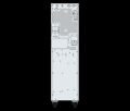 MAKELSAN MU10000N11DTV01 On-Line Powerpack Plus 10000VA 1F/1F 4-8 Dk 20x7AH Akülü UPS