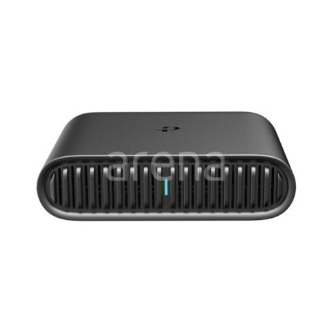 TP-LINK TL-WR1502X AX1500 Wi-Fi 6 Travel Router