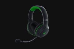 RAZER RZ04-03470100-R3M1 Kaira Pro for Xbox