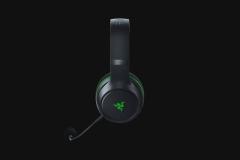 RAZER RZ04-03470100-R3M1 Kaira Pro for Xbox