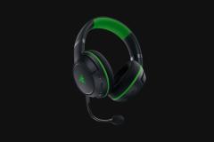 RAZER RZ04-03470100-R3M1 Kaira Pro for Xbox