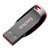 Sandisk 64GB Cruzer Blade Usb 2.0 SDCZ50-064G-B35
