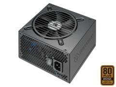 High Power 750W 80+ Bronze (Elite)