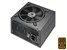 High Power 750W 80+ Bronze (Elite)