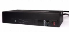APC AP4424 Rack ATS, 230V, 32A, IEC 309 in, (16) C13 (2) C19 out