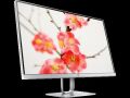 HP 1HR73AA 27'' 2560x1440 5ms 60Hz DP HDMI Beyaz LED Monitör