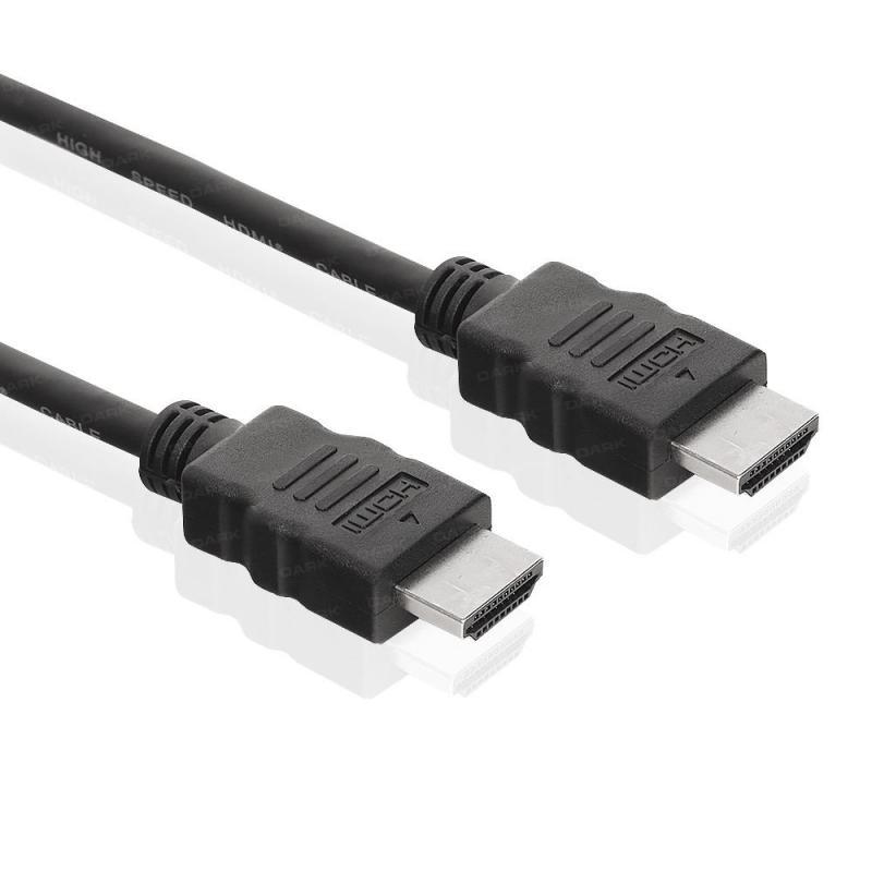 TX TX-HD-CV14L150A90 1.5m 1080p Destekli HDMI Kablo