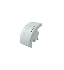 CNET 300Mbps Kablosuz Menzil Genişletici Access Point