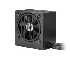 High Power 850W 80+ Bronze (Elite)