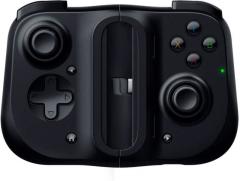 RAZER RZ06-02900100-R3M1 Kishi Arcade Gamepad for ANDROID