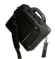 DELL 460-11499 Targus Meridian Toploader up to 15.6 inch