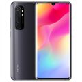 XIAOMI NT10-LIT-64GB-BLK 64MP NOTE10 LITE 6GB/64GB 6.47'' SİYAH
