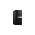 DELL N017O5060MT_WIN Opti 5060MT Intel Ci5-8500 3.00 GHz 8GB 500GB Win 10 Pro