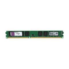 KINGSTON KIN-PC10600-4G 4GB 1333MHz DDR3 Value PC Kutusuz RAM