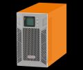 MAKELSAN MU03000N11DTV02 On-Line Powerpack Plus 3000VA 1F/1F 5-10 Dk 6x9AH Akülü UPS