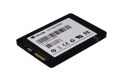 AFOX SD250-256GN 256GB SATA3 560-480MB/S 7mm 2.5'' Flash SSD
