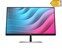 HP E27q G5 27'' 5ms QHD Hdmi Dp IPS (6N6F2AA)