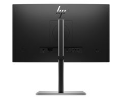 HP E27q G5 27'' 5ms QHD Hdmi Dp IPS (6N6F2AA)