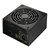 High Power 1300W 80+ Gold PCIE5 (Super)