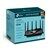 Tp-Link Archer AX72 Çift Bant Router