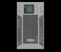 MAKELSAN MU03000N11DTV01 On-Line Powerpack PLUS 3000VA 1F/1F 4-8 Dk 6x7AH Akülü UPS