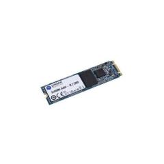 KINGSTON SA400M8-120G 120GB A400 Sata M.2 500-320MB/s 2,38mm Flash SSD