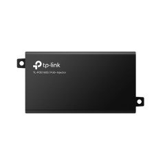 TP-Link TL-POE160S Poe Enjektör (30W)
