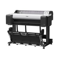 CANON imagePROGRAF TM-350