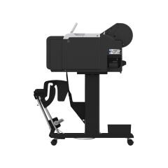 CANON imagePROGRAF TM-350