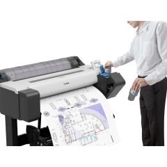 CANON imagePROGRAF TM-350