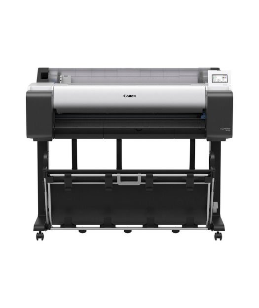 CANON imagePROGRAF TM-350