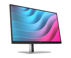 HP E24q G5 23.8'' 5ms QHD Hdmi Dp IPS (6N4F1AA)